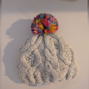 Carter's Baby Beanie
